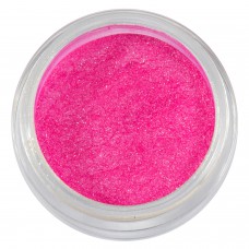 Grimas Sparkling Powder Make-up & Glitter Tattoo 5 ml, Electric Pink 758, GSPOW-758